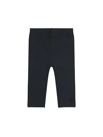 STEIFF | Baby Hose | 